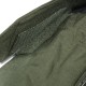 Подсумок под 2 магазина Kiborg GU Double Mag Pouch Хаки