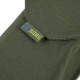Подсумок под 2 магазина Kiborg GU Double Mag Pouch Хаки