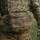 Цифро-аналогова портативна рація Motorola DP4800E VHF 136-174 МГц 32 канали