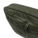 Цифрова портативна рація Motorola DP2400E VHF ND PANR302C 2100T