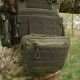 Цифрова портативна рація Motorola DP2400E VHF ND PANR302C 2100T
