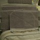 Цифрова портативна рація Motorola DP2400E VHF ND PANR302C 2100T