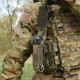 Прилад нічного бачення Vector Optics NVG 10 ORIGINAL WiFi Night Vision до 400 метрів з кріпленням на шолом