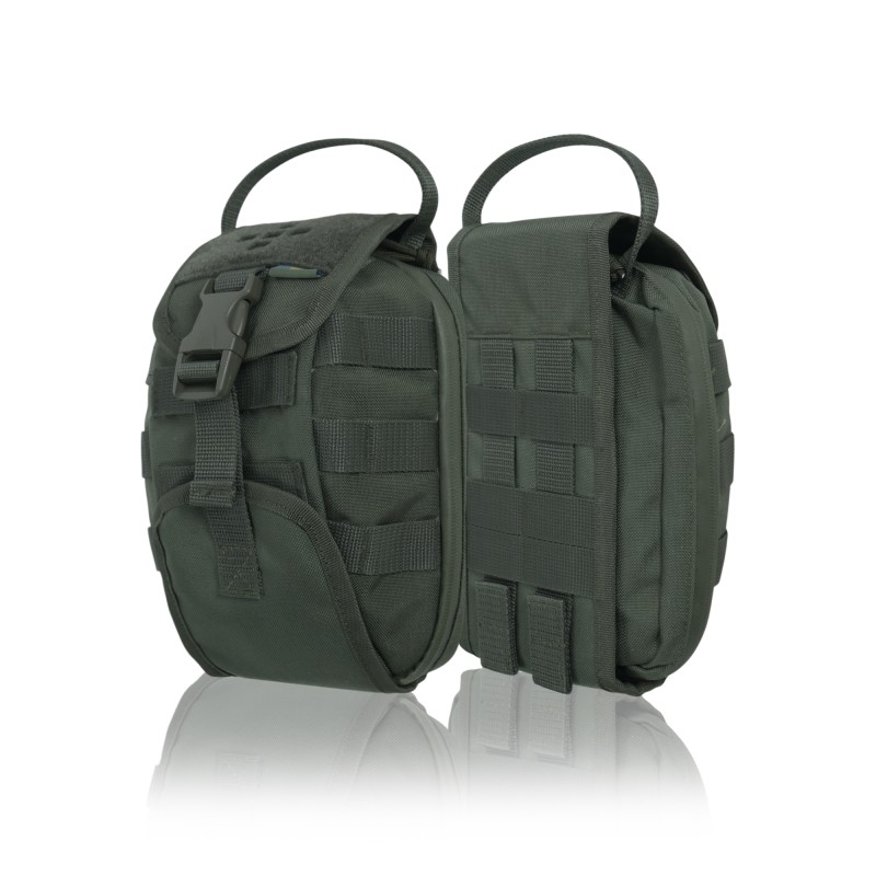 Плитоноска Warmor gen.3 Pro з системою швидкого скидання. Піксель