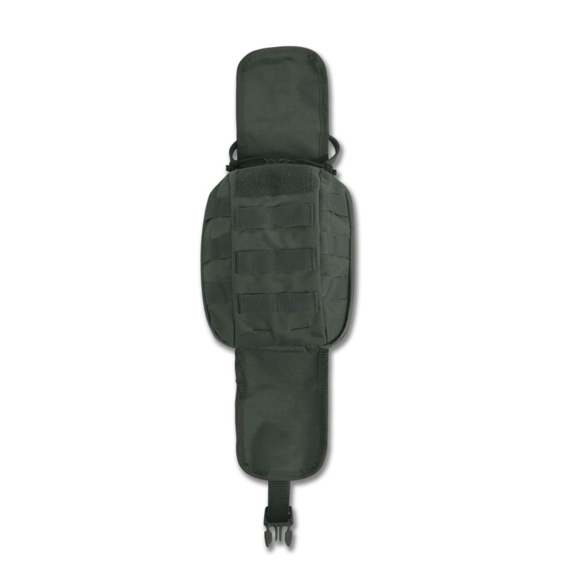 Плитоноска Warmor gen.3 Pro з системою швидкого скидання. Піксель