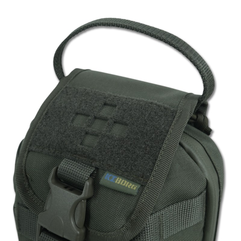 Плитоноска Warmor gen.3 Pro з системою швидкого скидання. Піксель
