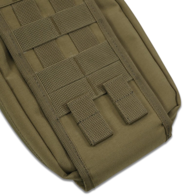 Керамічна бронеплита 6-го класу. Вага 2.3 кг. Розмір 25 на 30 см.