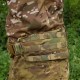 Пояс для РПС GEN.2 (L) Kiborg R-1 мультикам с IRR-покрытием