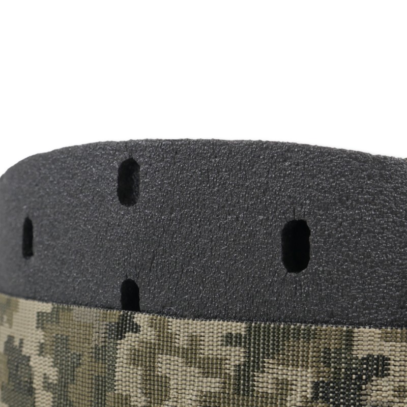 Пояс для РПС GEN.2 (M) Kiborg R-1 пиксель с IRR-покрытием