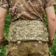 Пояс для РПС GEN.2 (M) Kiborg R-1 пиксель с IRR-покрытием