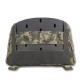Активні навушники  Sordin Supreme Pro-X. Олива