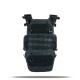 Штани M-Tac Soft Shell Winter МС