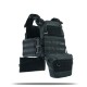 Штани M-Tac Soft Shell Winter МС