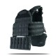 Штани M-Tac Soft Shell Winter МС