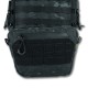 Штани M-Tac Soft Shell Winter МС