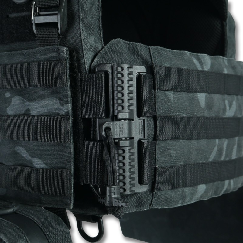 Штани M-Tac Soft Shell Winter МС