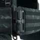 Штани M-Tac Soft Shell Winter МС