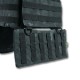 Штани M-Tac Soft Shell Winter МС