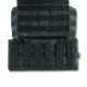 Штани M-Tac Soft Shell Winter МС
