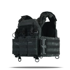 Штани M-Tac Soft Shell Winter Olive