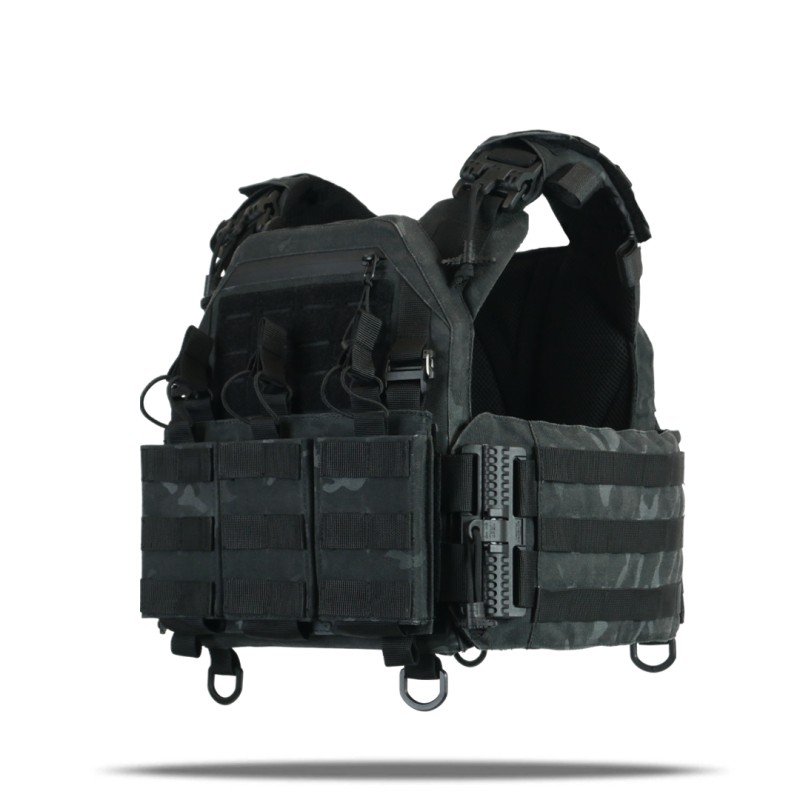 Штани M-Tac Soft Shell Winter Olive
