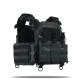 Штани M-Tac Soft Shell Winter Olive