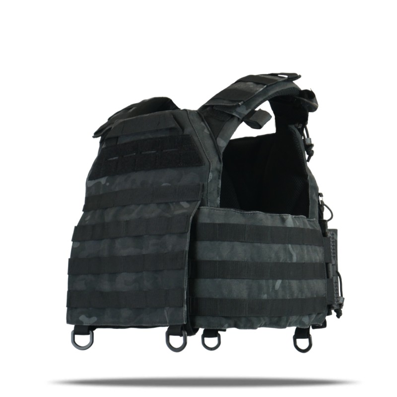 Штани M-Tac Soft Shell Winter Olive