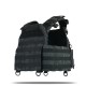 Штани M-Tac Soft Shell Winter Olive