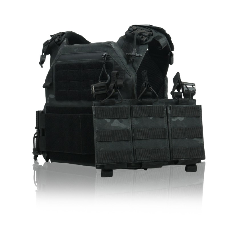 Штани M-Tac Soft Shell Winter Olive