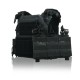 Штани M-Tac Soft Shell Winter Olive