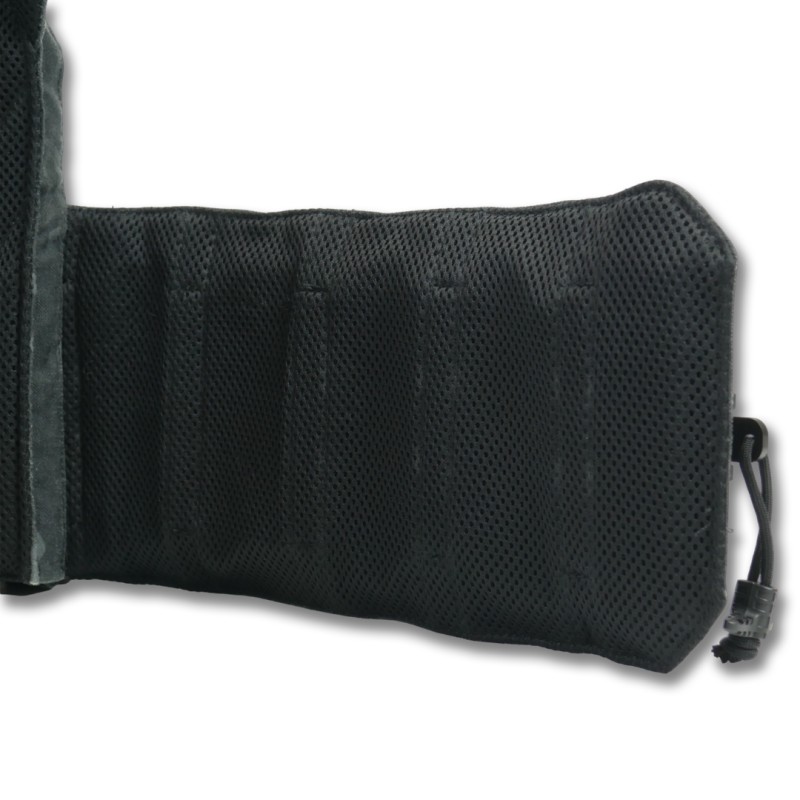 Штани M-Tac Soft Shell Winter Olive