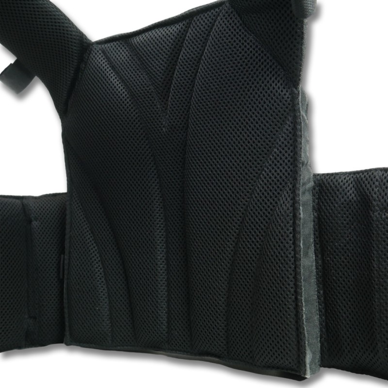Штани M-Tac Soft Shell Winter Olive