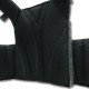 Штани M-Tac Soft Shell Winter Olive