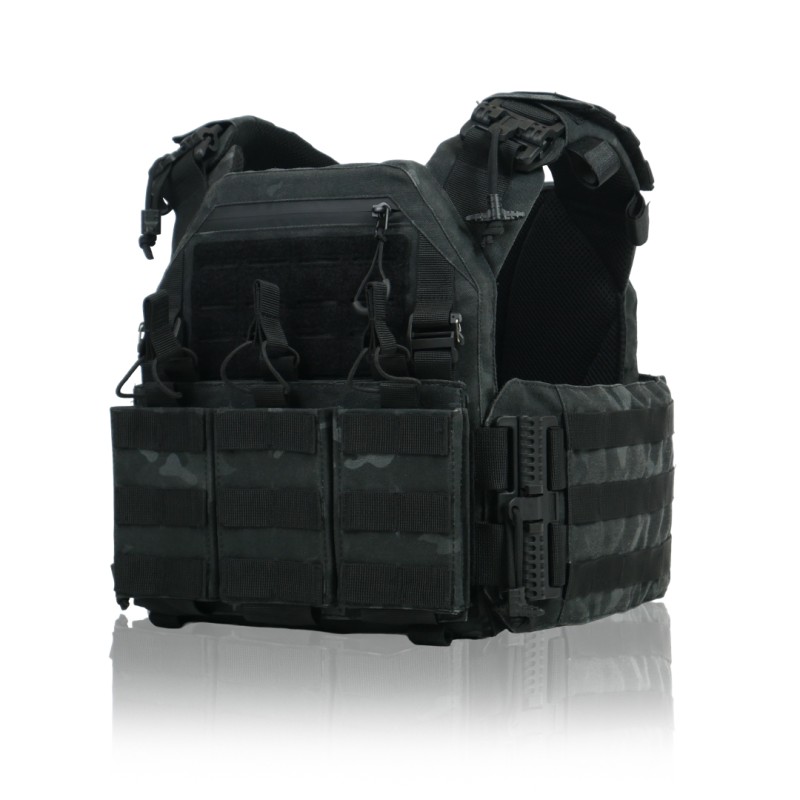 Штани M-Tac Soft Shell Winter Olive