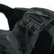 Штани M-Tac Soft Shell Winter Olive
