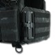 Штани M-Tac Soft Shell Winter Olive