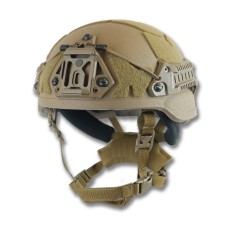 Куртка M-Tac Soft Shell. Чорна