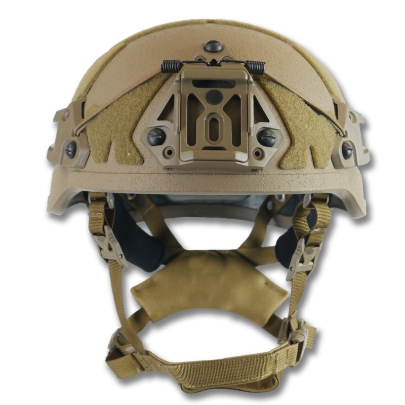 Куртка M-Tac Soft Shell. Чорна