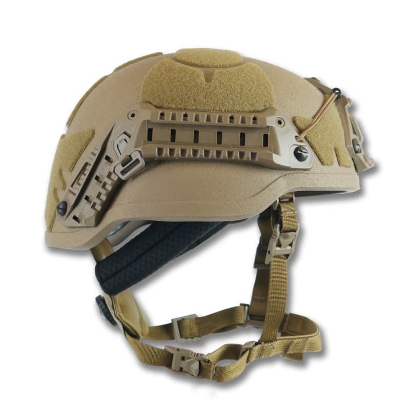 Куртка M-Tac Soft Shell. Чорна