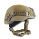 Куртка M-Tac Soft Shell. Чорна