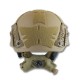 Куртка M-Tac Soft Shell. Чорна