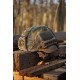 Куртка M-Tac Soft Shell. Чорна