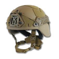 Куртка M-Tac Soft Shell. Олива