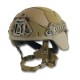 Куртка M-Tac Soft Shell. Олива