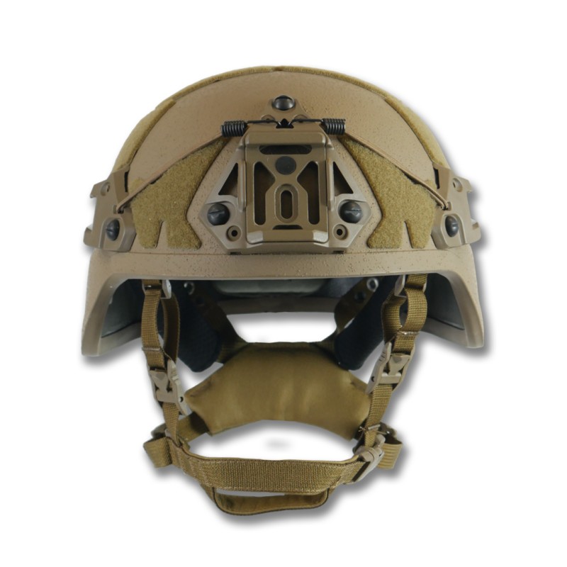 Куртка M-Tac Soft Shell. Олива