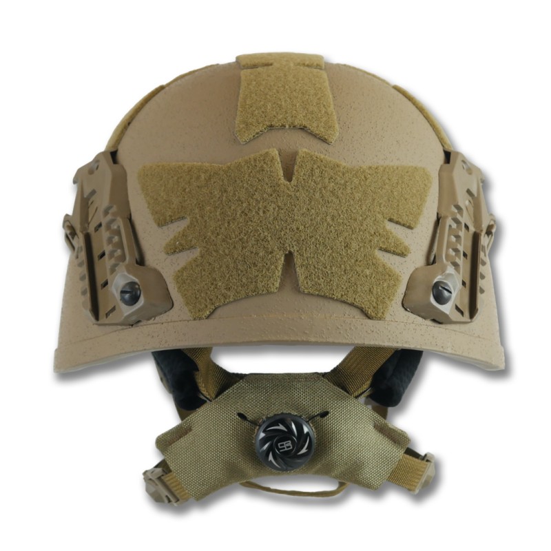 Куртка M-Tac Soft Shell. Олива