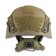 Куртка M-Tac Soft Shell. Олива