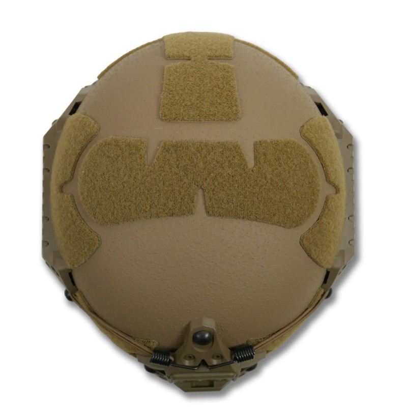 Куртка M-Tac Soft Shell. Олива