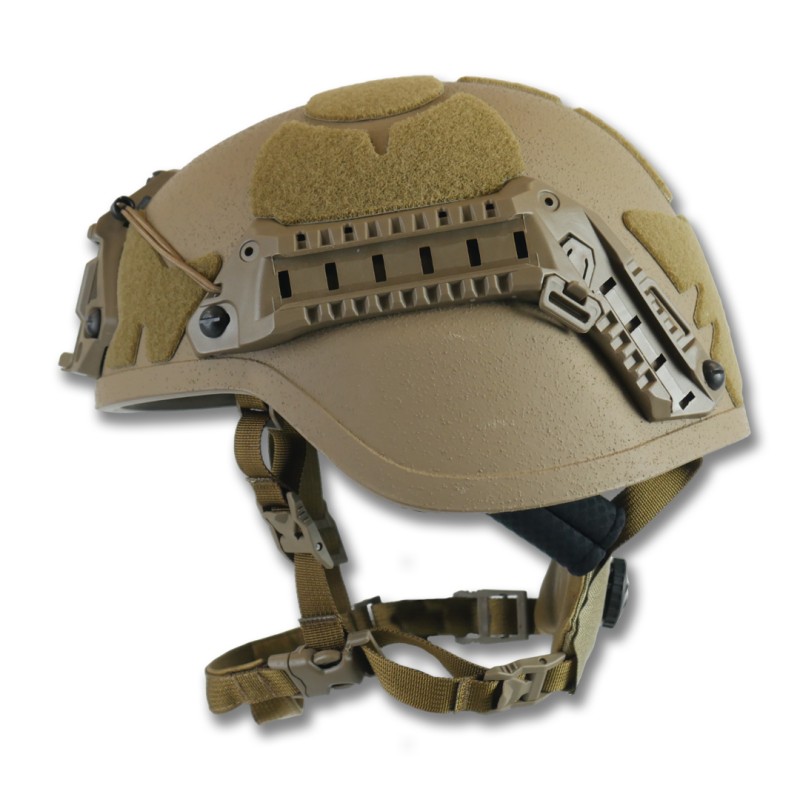 Куртка M-Tac Soft Shell. Олива