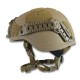 Куртка M-Tac Soft Shell. Олива